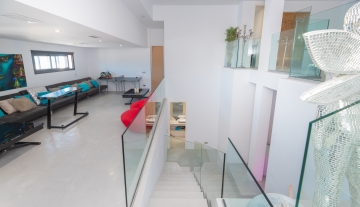 Resa Estate Ibiza for sale townhouse cala Carbo es Vedra ckub.jpg